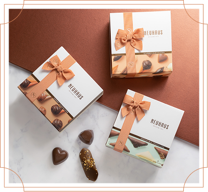 �ǥ������Х꡼���꡼����WEB�����	